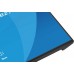 iiyama ProLite XB2797HSN-B1