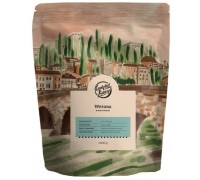 Instytut Kawy Instytut Kawy Werona 1kg