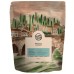 Instytut Kawy Instytut Kawy Werona 1kg