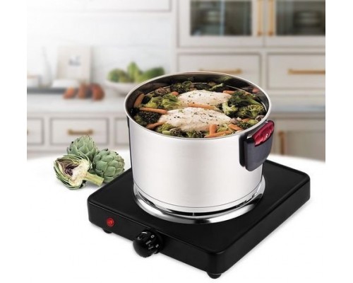 Microwave Maestro MR-770-1