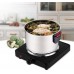 Microwave Maestro MR-770-1