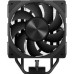 Modecom Volcano 0C T101 120 czarne (MC-C-T101-AS0-B)