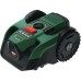 VISIMOW18V-200