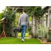 VISIMOW18V-200