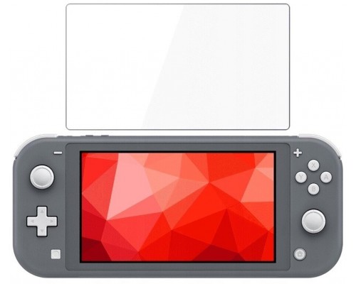 Swith kło Ochronne 2,5D for Nintenfor Switch Lite