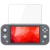 Swith kło Ochronne 2,5D for Nintenfor Switch Lite
