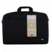 TnB Futerał Etui Case Na Laptop Tablet 17" Wodoodporna + Pasek / T"nb / Nbselect17