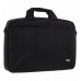 TnB Futerał Etui Case Na Laptop Tablet 17" Wodoodporna + Pasek / T"nb / Nbselect17
