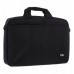 TnB Futerał Etui Case Na Laptop Tablet 17" Wodoodporna + Pasek / T"nb / Nbselect17