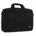 TnB Futerał Etui Case Na Laptop Tablet 17" Wodoodporna + Pasek / T"nb / Nbselect17