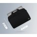 TnB Futerał Etui Case Na Laptop Tablet 17" Wodoodporna + Pasek / T"nb / Nbselect17