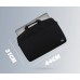 TnB Futerał Etui Case Na Laptop Tablet 17" Wodoodporna + Pasek / T"nb / Nbselect17
