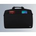 TnB Futerał Etui Case Na Laptop Tablet 17" Wodoodporna + Pasek / T"nb / Nbselect17