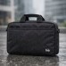 TnB Futerał Etui Case Na Laptop Tablet 17" Wodoodporna + Pasek / T"nb / Nbselect17