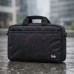 TnB Futerał Etui Case Na Laptop Tablet 17" Wodoodporna + Pasek / T"nb / Nbselect17