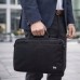TnB Futerał Etui Case Na Laptop Tablet 17" Wodoodporna + Pasek / T"nb / Nbselect17