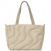 Tomtoc tomtoc Terra-T38 Laptop Tote Bag 16 inch sand