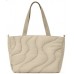 Tomtoc tomtoc Terra-T38 Laptop Tote Bag 16 inch sand