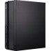 Komputer MSI MSI PRO DP80 A14G-088EU Intel Core i5-14400 16GB 512GB SSD W11P