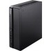 Komputer MSI MSI PRO DP80 A14G-088EU Intel Core i5-14400 16GB 512GB SSD W11P