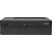 Komputer MSI MSI PRO DP80 A14G-088EU Intel Core i5-14400 16GB 512GB SSD W11P