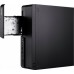 Komputer MSI MSI PRO DP80 A14G-088EU Intel Core i5-14400 16GB 512GB SSD W11P