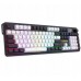 Redragon Terraflare Manbo Linear Switch (K762WB-RGB-PRO)