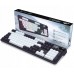 Redragon Terraflare Manbo Linear Switch (K762WB-RGB-PRO)