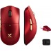 MCHOSE K7 Ultra  (MC-K7-8)