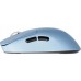 MCHOSE M7 Pro  (MC-M7-5)