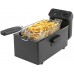 ProfiCook PC-FR 1325