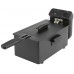 ProfiCook PC-FR 1325