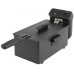 ProfiCook PC-FR 1325