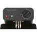 ProfiCook PC-FR 1325