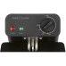 ProfiCook PC-FR 1325