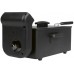 ProfiCook PC-FR 1325