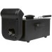 ProfiCook PC-FR 1325