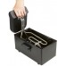ProfiCook PC-FR 1325