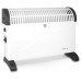 Emerio Emerio CH-121858 heater