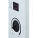 Emerio Emerio CH-121858 heater