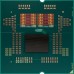 AMD Ryzen 9 9950X3D2, 4.3 GHz, 192 MB, BOX (100-100001978WOF)