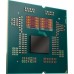 AMD Ryzen 9 9950X3D2, 4.3 GHz, 192 MB, BOX (100-100001978WOF)