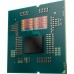 AMD Ryzen 9 9950X3D2, 4.3 GHz, 192 MB, BOX (100-100001978WOF)