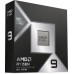 AMD Ryzen 9 9950X3D2, 4.3 GHz, 192 MB, BOX (100-100001978WOF)