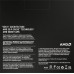 AMD Ryzen 9 9950X3D2, 4.3 GHz, 192 MB, BOX (100-100001978WOF)