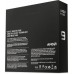 AMD Ryzen 9 9950X3D2, 4.3 GHz, 192 MB, BOX (100-100001978WOF)