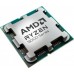AMD Ryzen 9 9950X3D2, 4.3 GHz, 192 MB, BOX (100-100001978WOF)