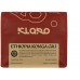 BeMyBean Klaro - kawa ziarnista Etiopia Konga Przefiltrowana Filtr 250 g