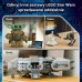 LEGO Star Wars Brzeszczot™ (75447)