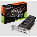 Gigabyte VGA PCIE16 RTX3050 6GB GDDR6/GV-N3050D6-6GL GIGABYTE